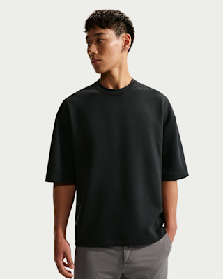 NIKE エア メンズ ショート スリーブトップ AS+M+NK+DF+24.7+IS+SS+TOP.png